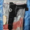180988380 Left Support Parcelshelf Mensola Cappeliera - Autobianchia Lancia Y10 View Front