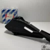 180988380 Left Support Parcelshelf Mensola Cappeliera - Autobianchia Lancia Y10 View Rear
