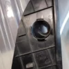 181075270 Interior Triangle Moulding Left Mirror Fiat Tipo View Front