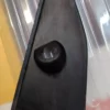 181075270 Interior Triangle Moulding Left Mirror Fiat Tipo View Rear