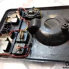 181118080 Interior Ceiling Light Fiat Tempra Tipo View Front
