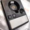 181118080 Interior Ceiling Light Fiat Tempra Tipo View Rear