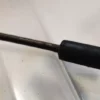 181170180 - Front Right Tie Rod Tirante Porta Door - Fiat Tipo MK1 View Front