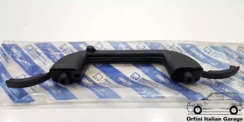 181205480 60805085 Fiat Tipo Tempra Alfa Romeo 33 Roof Handle View Front