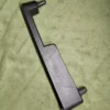 181250180 - Rear Shelf Support Fiat Panda 141 View Rear