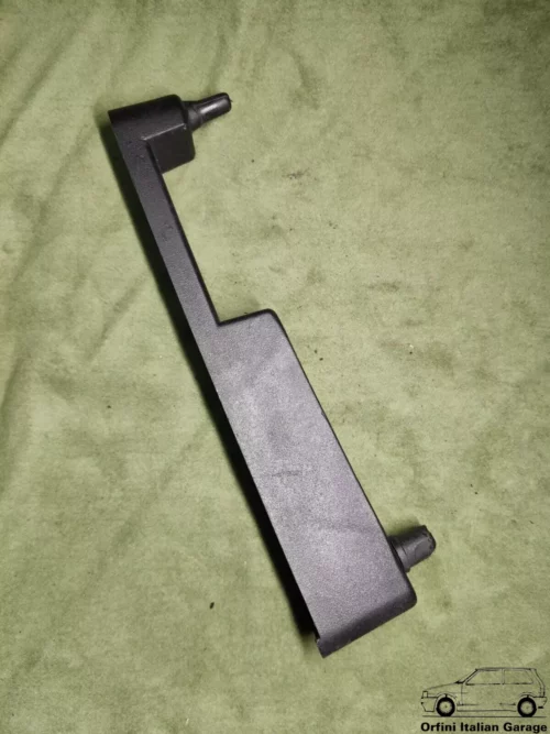 181250180 - Rear Shelf Support Fiat Panda 141 View Rear