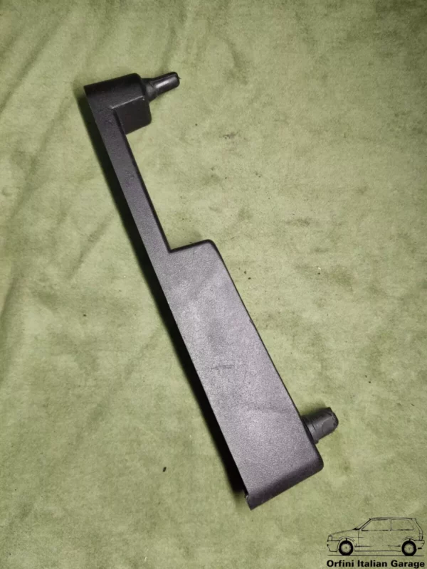 181250180 - Rear Shelf Support Fiat Panda 141 View Rear