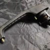 181352380 - Left Front Door Handle Fiat Tipo View Front