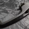 181352380 - Left Front Door Handle Fiat Tipo View Rear