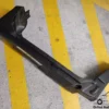 181449880 Right Support Parcelshelf Mensola Cappeliera - Fiat Uno MK2 3 Doors View Rear