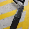 181449980 Left Support Parcelshelf Mensola Cappeliera - Fiat Uno MK2 3 Doors View Left