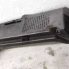 181467380 Left Support Parcelshelf Mensola Cappeliera - Fiat Uno MK2 5 Doors View Rear