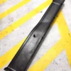 181471080 - Right Door Pocket Utility Bag - Fiat Uno MK2 3 Doors View Front