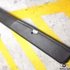 181471080 - Right Door Pocket Utility Bag - Fiat Uno MK2 3 Doors View Rear