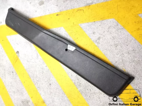 181471080 - Right Door Pocket Utility Bag - Fiat Uno MK2 3 Doors View Rear