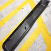 181471180 - Left Door Pocket Utility Bag - Fiat Uno MK2 3 Doors View Front