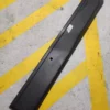 181471180 Left Door Pocket Utility Bag Fiat Uno MK2 3 Doors View Rear