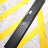 181471180 - Left Door Pocket Utility Bag - Fiat Uno MK2 3 Doors View Rear