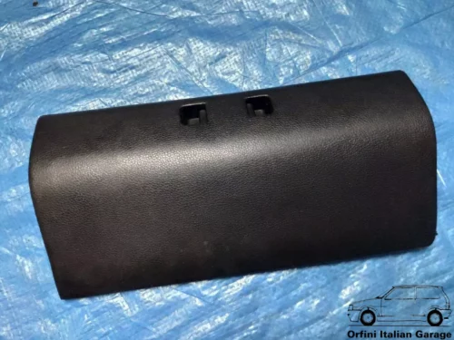 181505380 - Glove Box Cover - Fiat Uno MK2 View Front