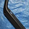 181506980 182226480 - Front Door Right Armrest Fiat Uno 3 Doors View Front