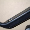 181506980 182226480 - Front Door Right Armrest Fiat Uno 3 Doors View Rear