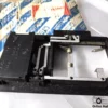 181568480 182746680 Interior Ceiling Light Fiat Tempra View Front