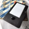 181568480 182746680 Interior Ceiling Light Fiat Tempra View Rear