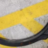 181578580 Rear Right Flare Codolini Fiat Uno MK2 View Front