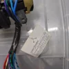 181739980 Devioluci Indicator Column Switch Stalk - Fiat Cinquecento View Rear