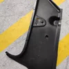 181747480 Left C Pillar Plastic Trim Cover Fiat Uno MK2 3 Doors View Front