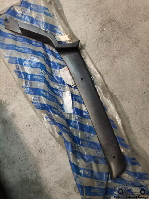 181761680 5982734 A Pillar Covering Autobianchi Lancia Y10 View Front