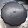 181926880 Adjusting Knob Front Seat Fiat Cinquecento Seicento View Rear