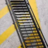 181965480 Radiator Grill Mascherina Fiat Ducato Talento View Rear