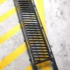 181965480 Radiator Grill Mascherina Fiat Ducato Talento View Left