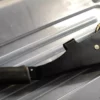 182035880 181206980 - Handbrake Lever Fiat Tipo MK1 View Front