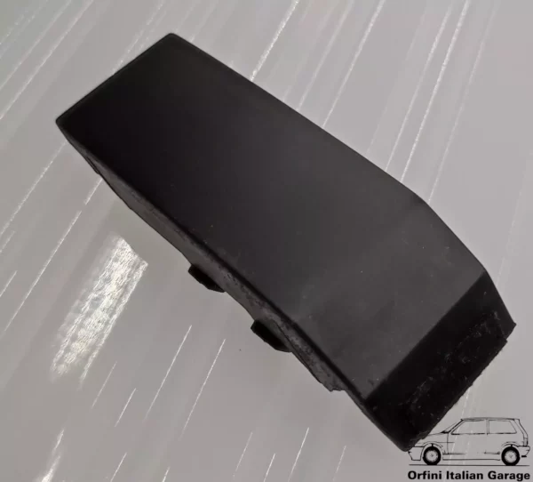 182313180 Dashboard Plug Cover Lancia Y10 View Rear