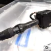 182319180 182227280 180855280 180855480 Windscreen Windshield Switch Fiat Tipo View Front