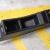 182330580 182353880 - Central Center Console Lancia Y10 View Right