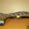 182391080 Throttle Accelerator Hand Cable - Fiat Tempra View Rear