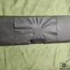 182427480 Fiat Panda Sun Shade Riparo Sole View Front