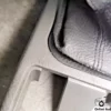 182499760 - Centre Console Fiat Punto MK1 View Front