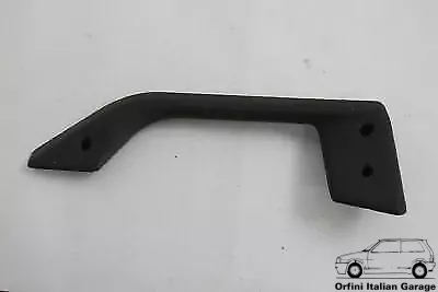 182646660 181916560 - Interior Right Armrest Handle Fiat Ducato J5 Citroen C25 View Front