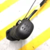 182872580 182376580 182425080 7753978 7720652 Outer Control Rods Lancia Y10 View Rear