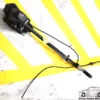 182872580 182376580 182425080 7753978 7720652 Outer Control Rods Lancia Y10 View Right