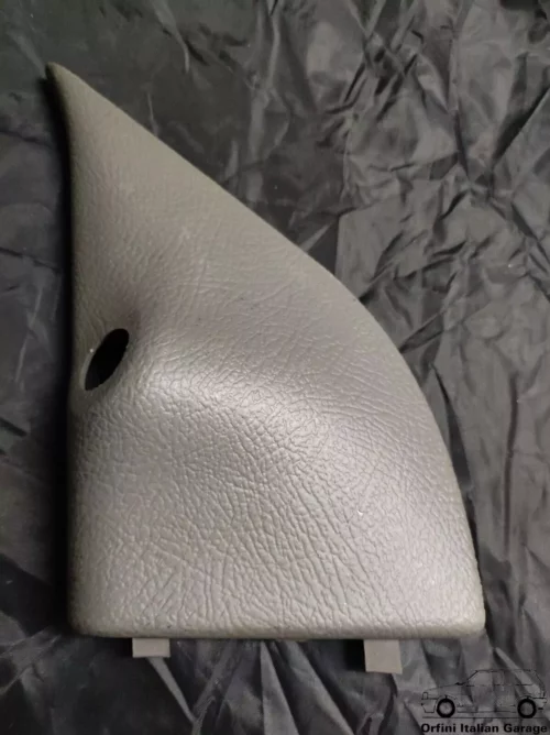 183002460 - Interior Triangle Moulding Left Mirror Fiat Punto MK1 3 Doors View Rear