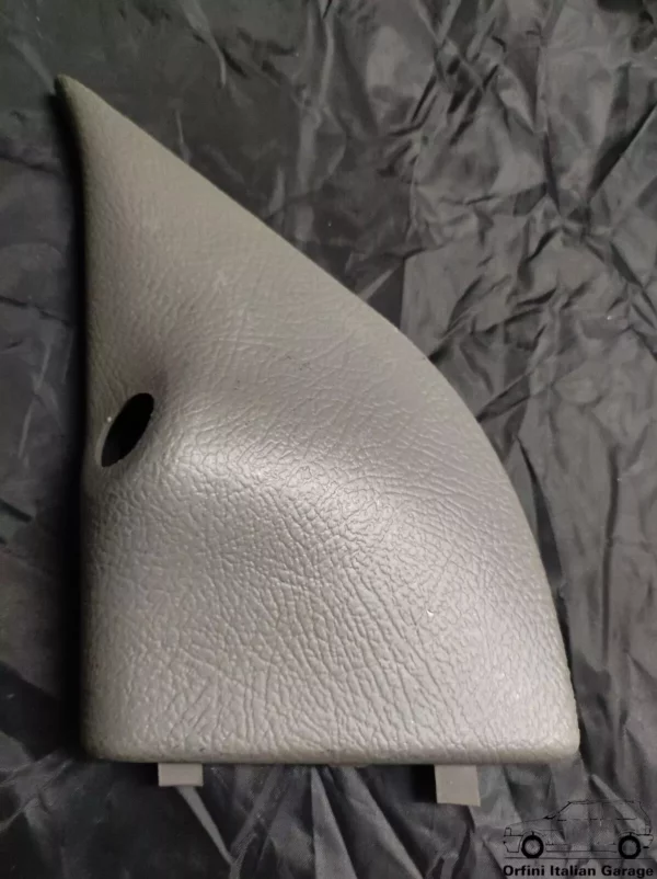 183002460 - Interior Triangle Moulding Left Mirror Fiat Punto MK1 3 Doors View Rear