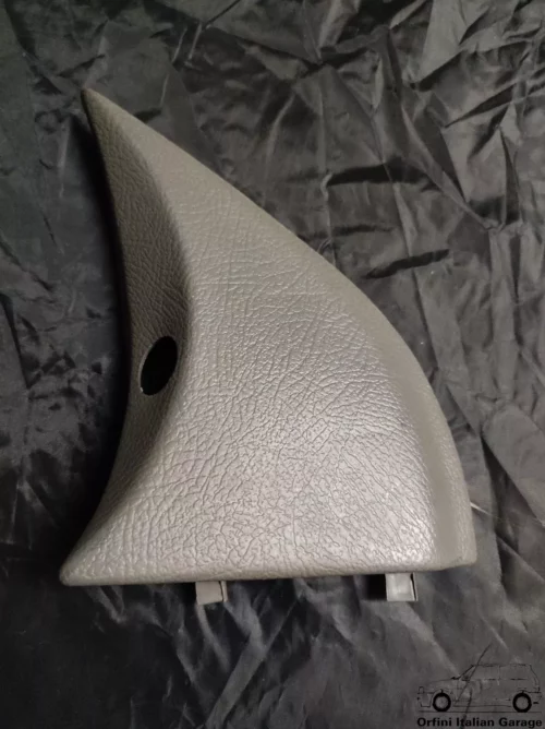183003260 - Interior Triangle Moulding Left Mirror Fiat Punto MK1 3 Doors View Rear