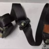 183470280 - Front Right Seatbelt - Fiat Panda 141 View Front
