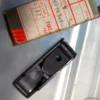 189983480 5968215 Choke Lever Cable Fiat Uno MK1 Fiorino View Front