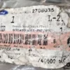 1956027 Power Steering Hose Pipe - Ford Maverick Nissan Terrano View Rear